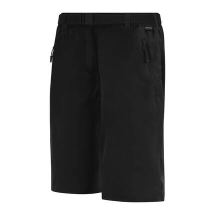Bermuda femme Regatta Xert Stretch
