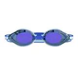 SPEEDO YÜZÜCÜ GÖZLÜĞÜ VANQUISHER 3.0 MIR AU BLUE 8-00473417931