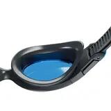 SPEEDO YÜZÜCÜ GÖZLÜĞÜ HYDROSITY 2.0 GOGGLE AU GREY/BLUE 8-00446017880