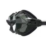 SPEEDO YÜZÜCÜ GÖZLÜĞÜ VANQUISHER 3.0 AU BLACK 8-00473509951