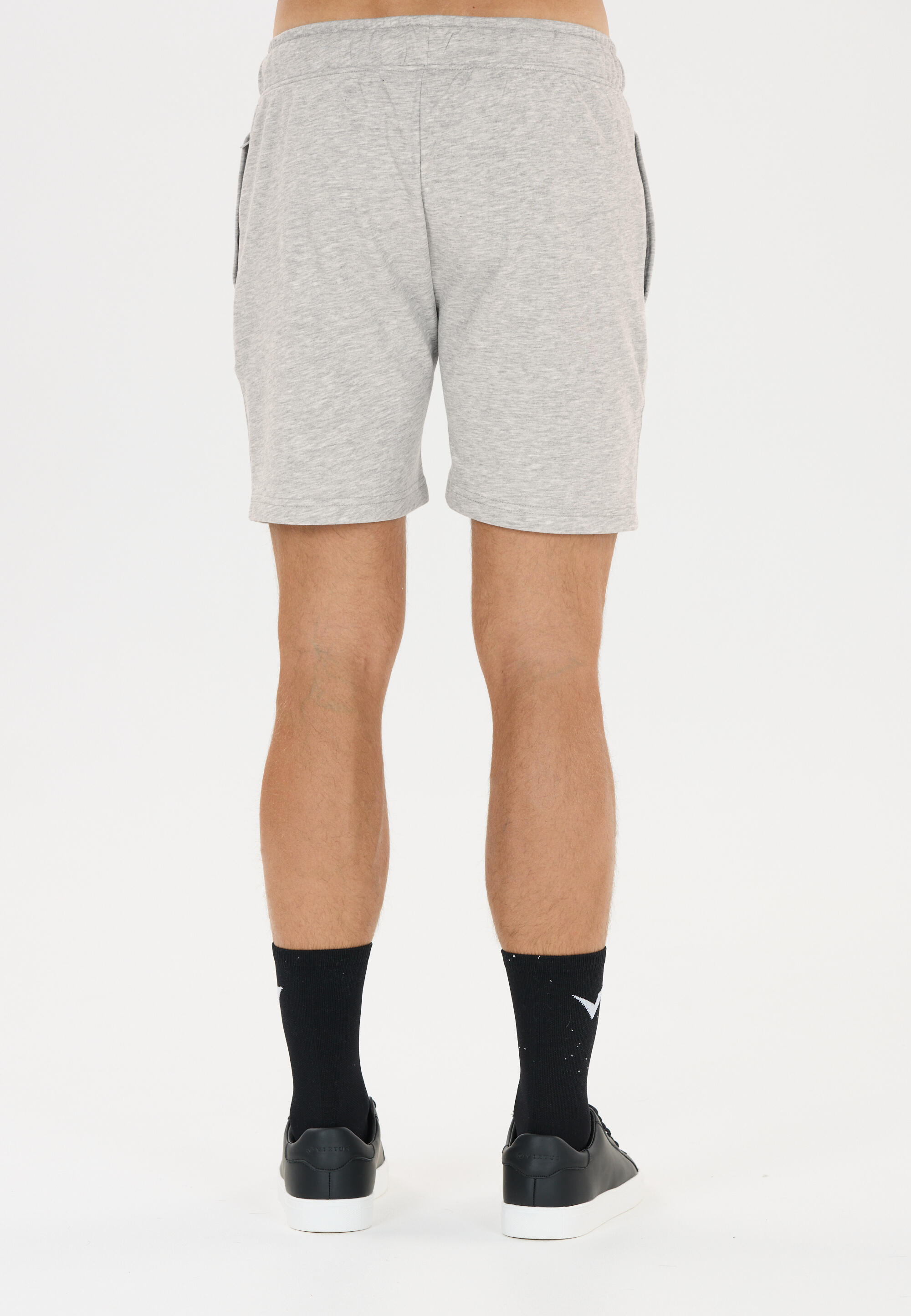 Pantalón corto Virtus Minne 6/15