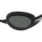 SPEEDO YÜZÜCÜ GÖZLÜĞÜ VANQUISHER 3.0 AU BLACK 8-00473509951