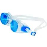 Speedo Futura Classic Yetişkin Yüzücü Gözlüğü 8-108983537