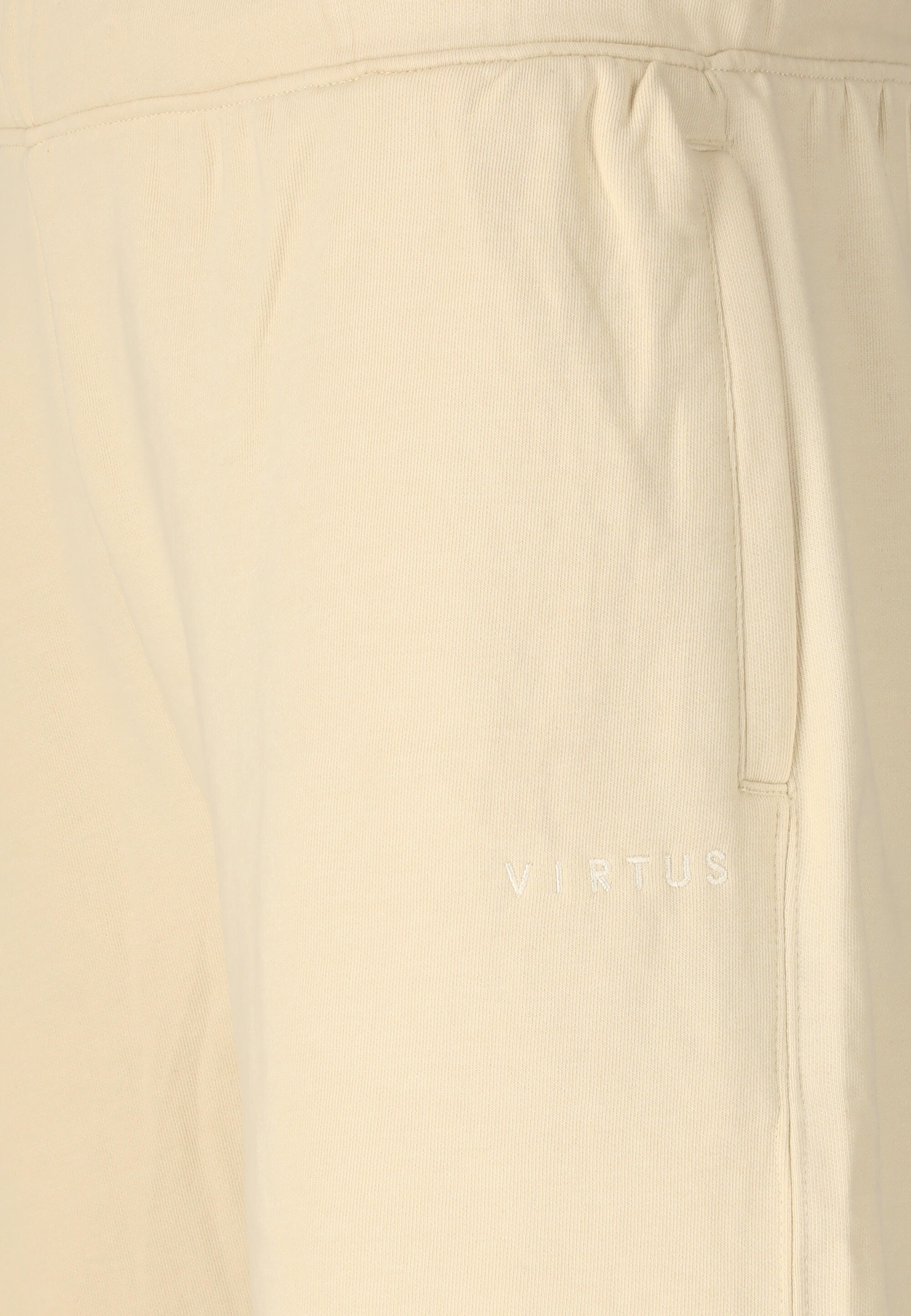 Shorts Minne 8/15