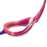 Speedo Hyper Flyer Çocuk Yüzücü Gözlüğü 8-7750317546
