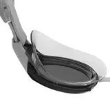Speedo Mariner Pro Aynalı Yetişkin Yüzücü Gözlüğü 8-00237314553
