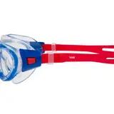 SPEEDO RIFT GOG JU 6-14 YAŞ ÇOCUK GÖZLÜK RED/CLEAR 8-01213C811