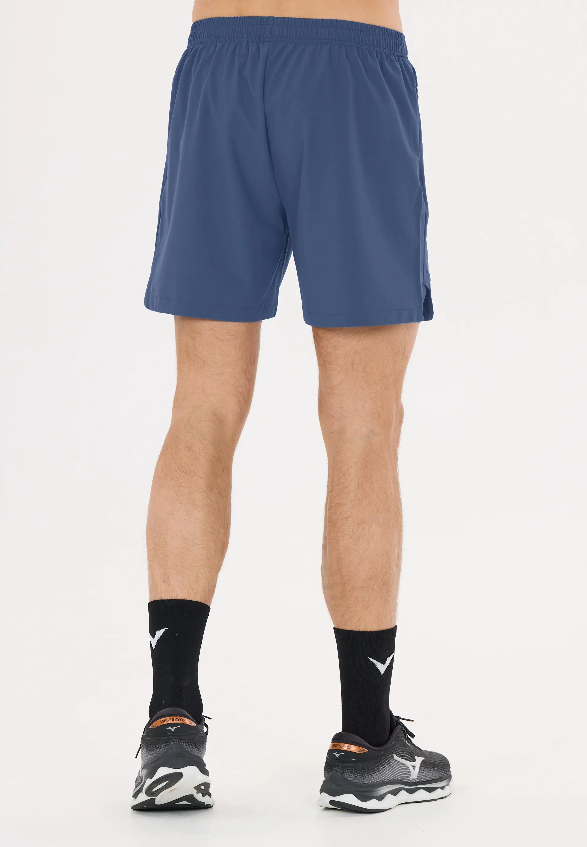 Shorts Spier V3 6/15