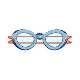 SPEEDO ÇOCUK GÖZLÜĞÜ (3-6 YAŞ) SUNNY G SEASIDERS JU LIGHT BLUE 8-775050515064