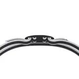 SPEEDO YÜZÜCÜ GÖZLÜĞÜ VANQUISHER 3.0 AU BLACK 8-00473509951