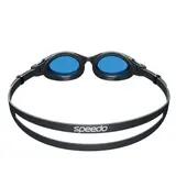 SPEEDO YÜZÜCÜ GÖZLÜĞÜ HYDROSITY 2.0 GOGGLE AU GREY/BLUE 8-00446017880