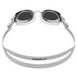 Speedo Mariner Pro Aynalı Yetişkin Yüzücü Gözlüğü 8-00237314553