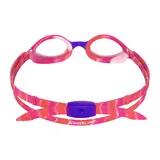 Speedo Hyper Flyer Çocuk Yüzücü Gözlüğü 8-7750317546