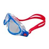 SPEEDO RIFT GOG JU 6-14 YAŞ ÇOCUK GÖZLÜK RED/CLEAR 8-01213C811