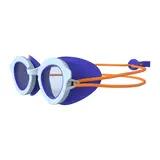 SPEEDO ÇOCUK GÖZLÜĞÜ (3-6 YAŞ) SUNNY G SEASIDERS JU LIGHT BLUE 8-775050515064