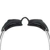 SPEEDO YÜZÜCÜ GÖZLÜĞÜ VANQUISHER 3.0 AU BLACK 8-00473509951
