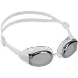 Speedo Mariner Pro Aynalı Yetişkin Yüzücü Gözlüğü 8-00237314553