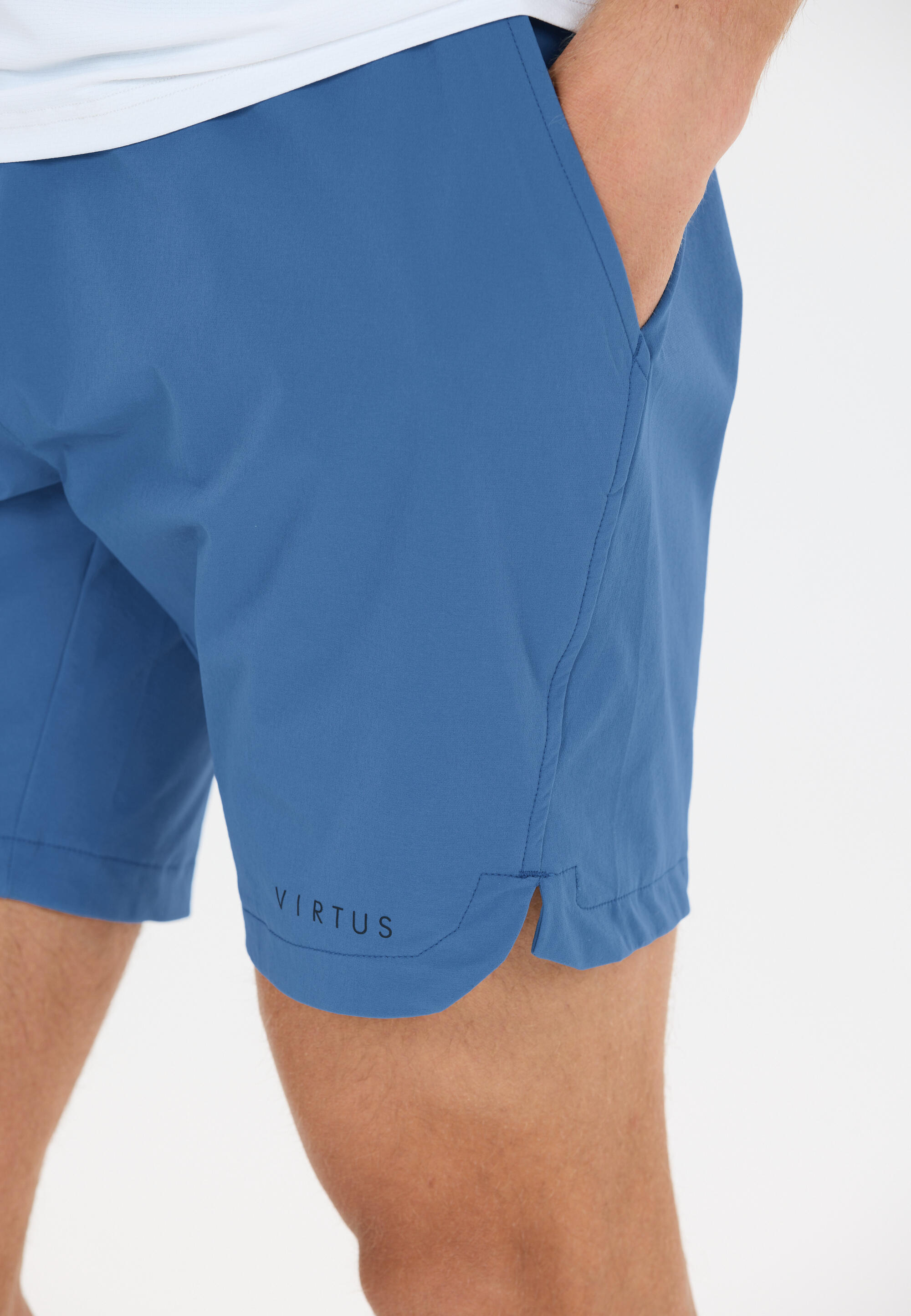 Short Virtus Ilin 7/15