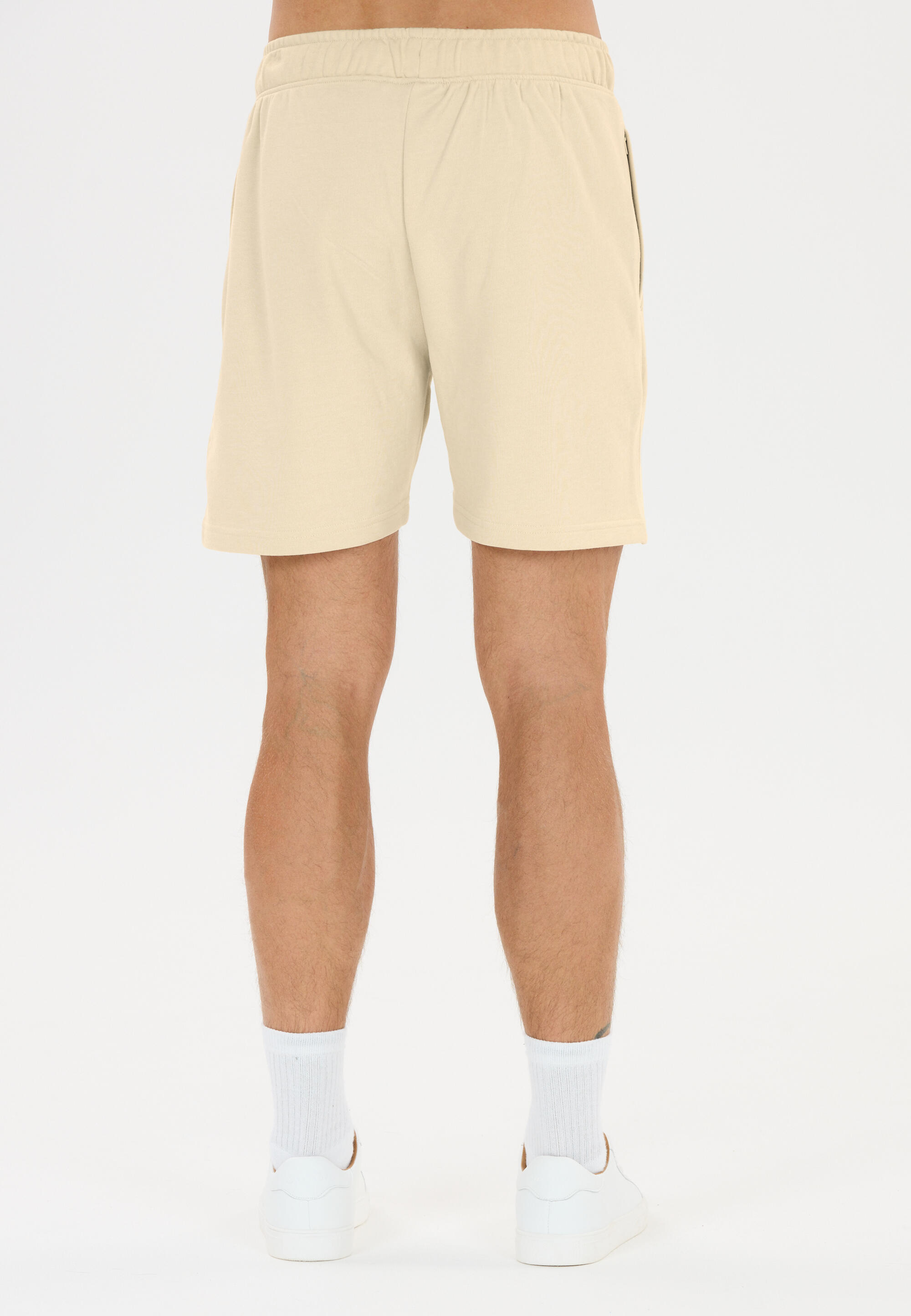 Shorts Minne 6/15