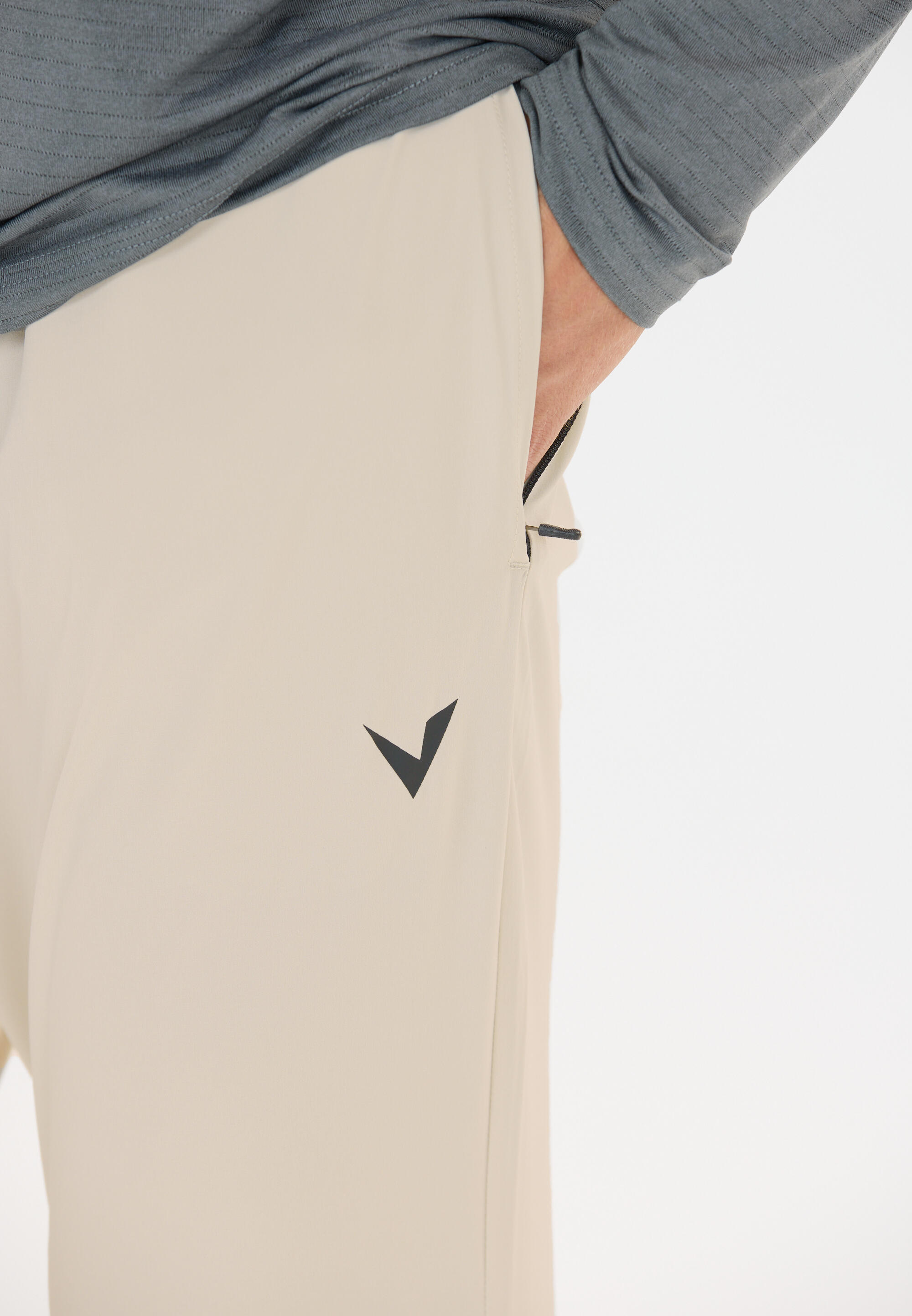 Broek Michi 8/15