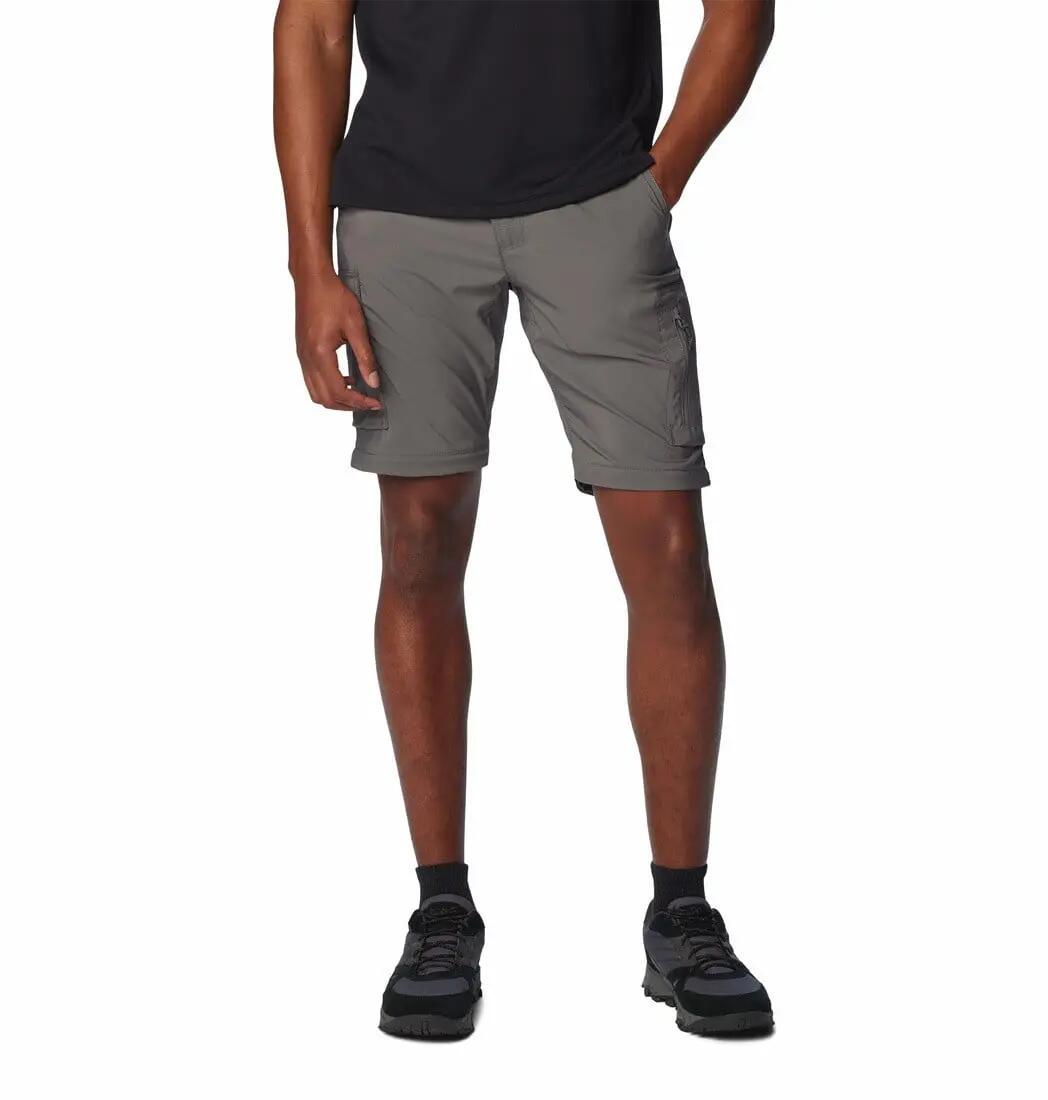 Calça COLUMBIA - nova, confortável e versátil 5/7