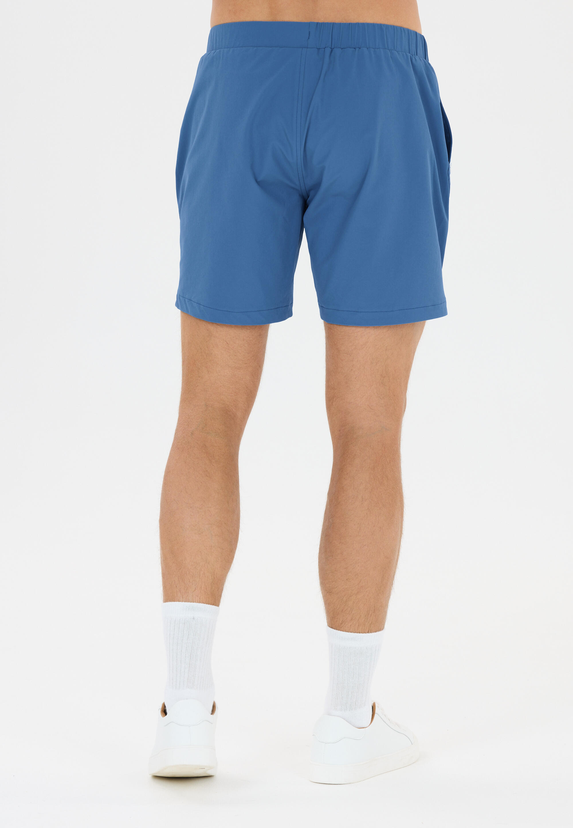 Short Virtus Ilin 6/15