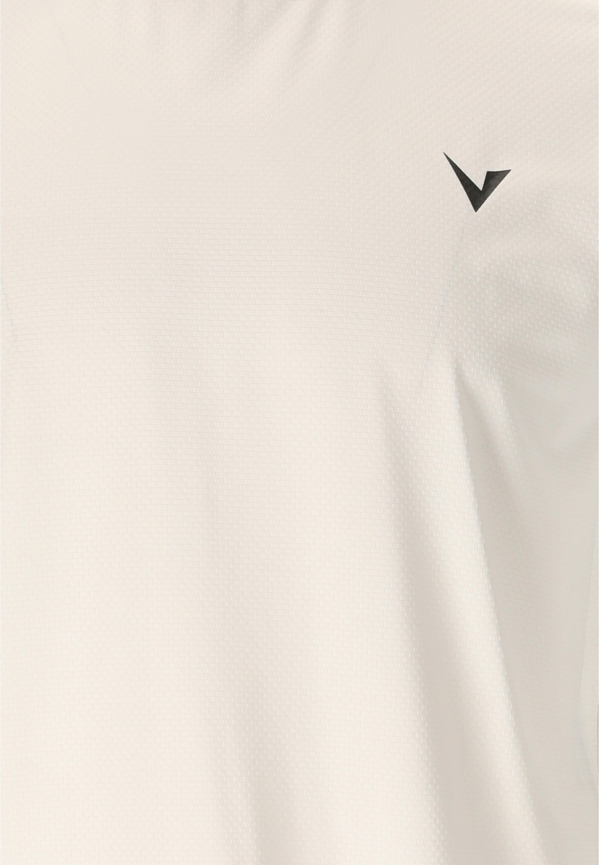 T-Shirt Maini 9/15