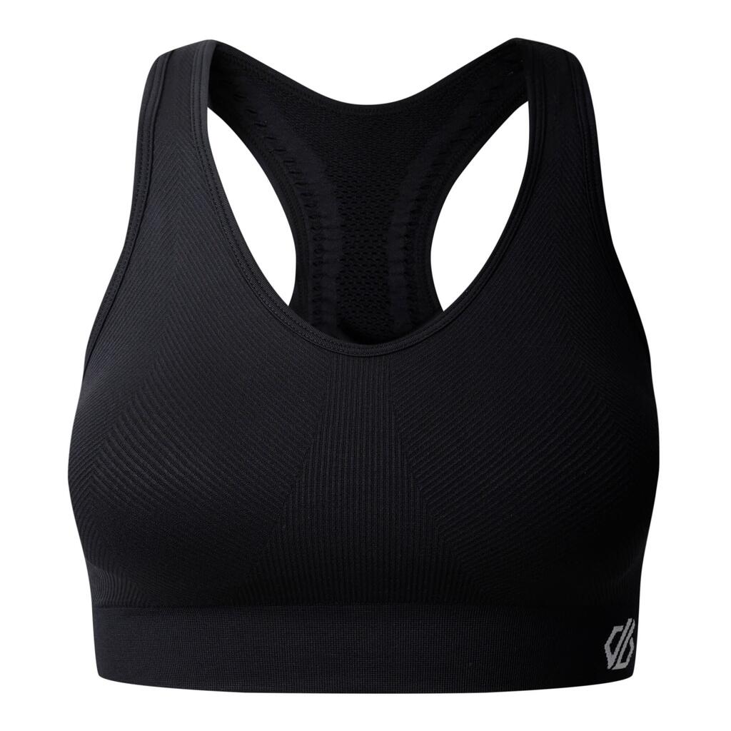 Women's tank top Dare 2B React
