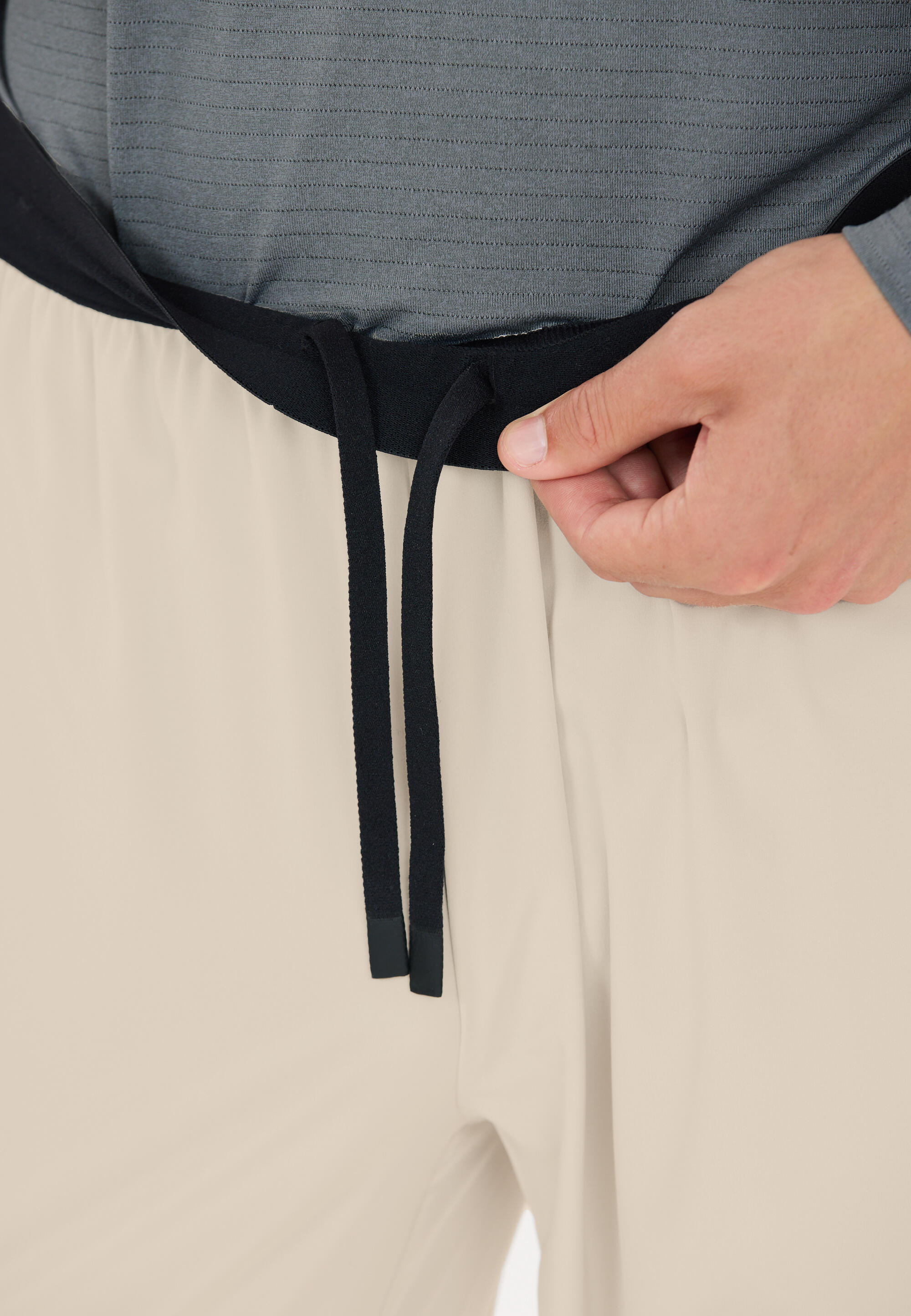 Broek Michi 7/15