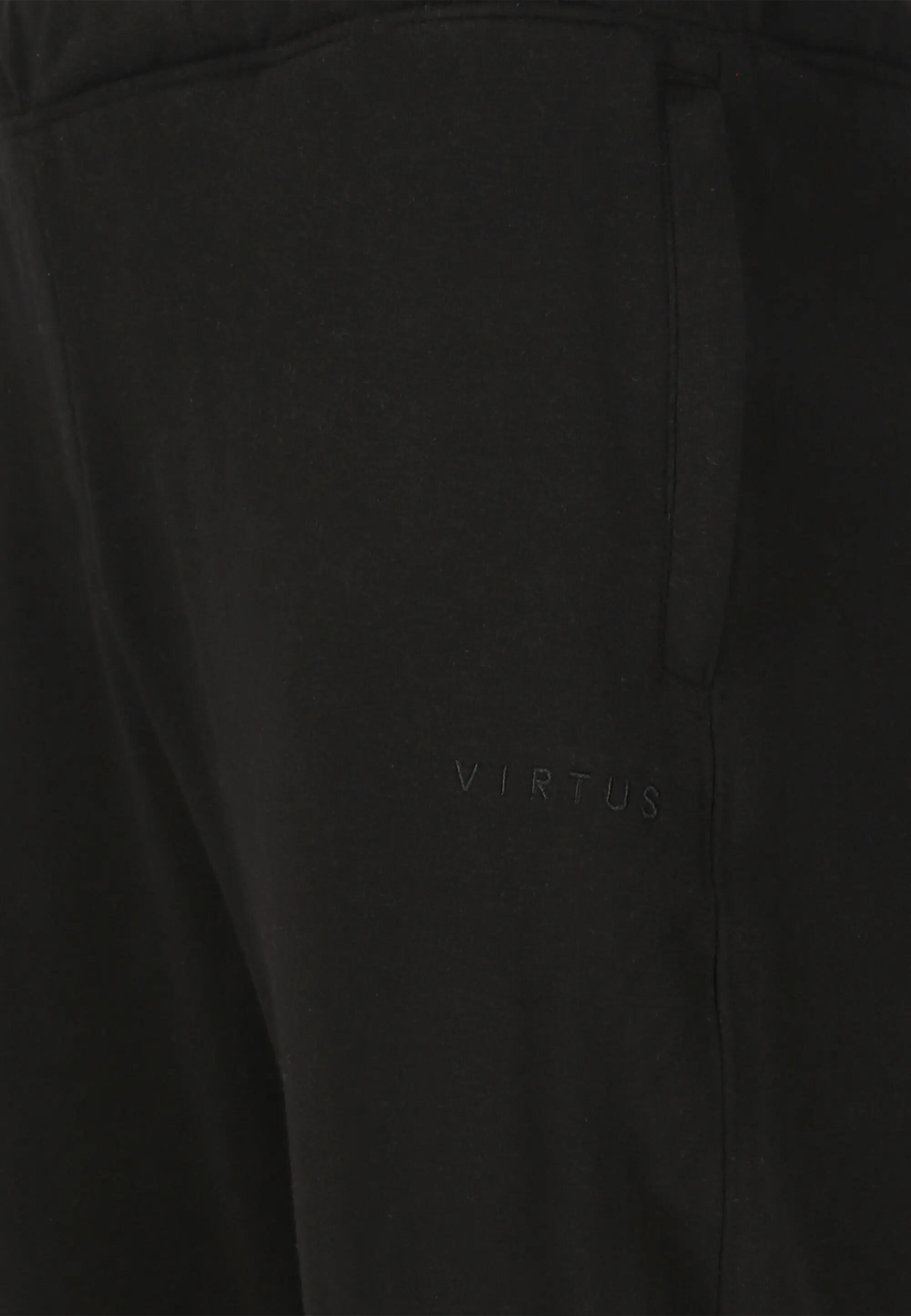 Pantaloni Virtus Minne 7/15