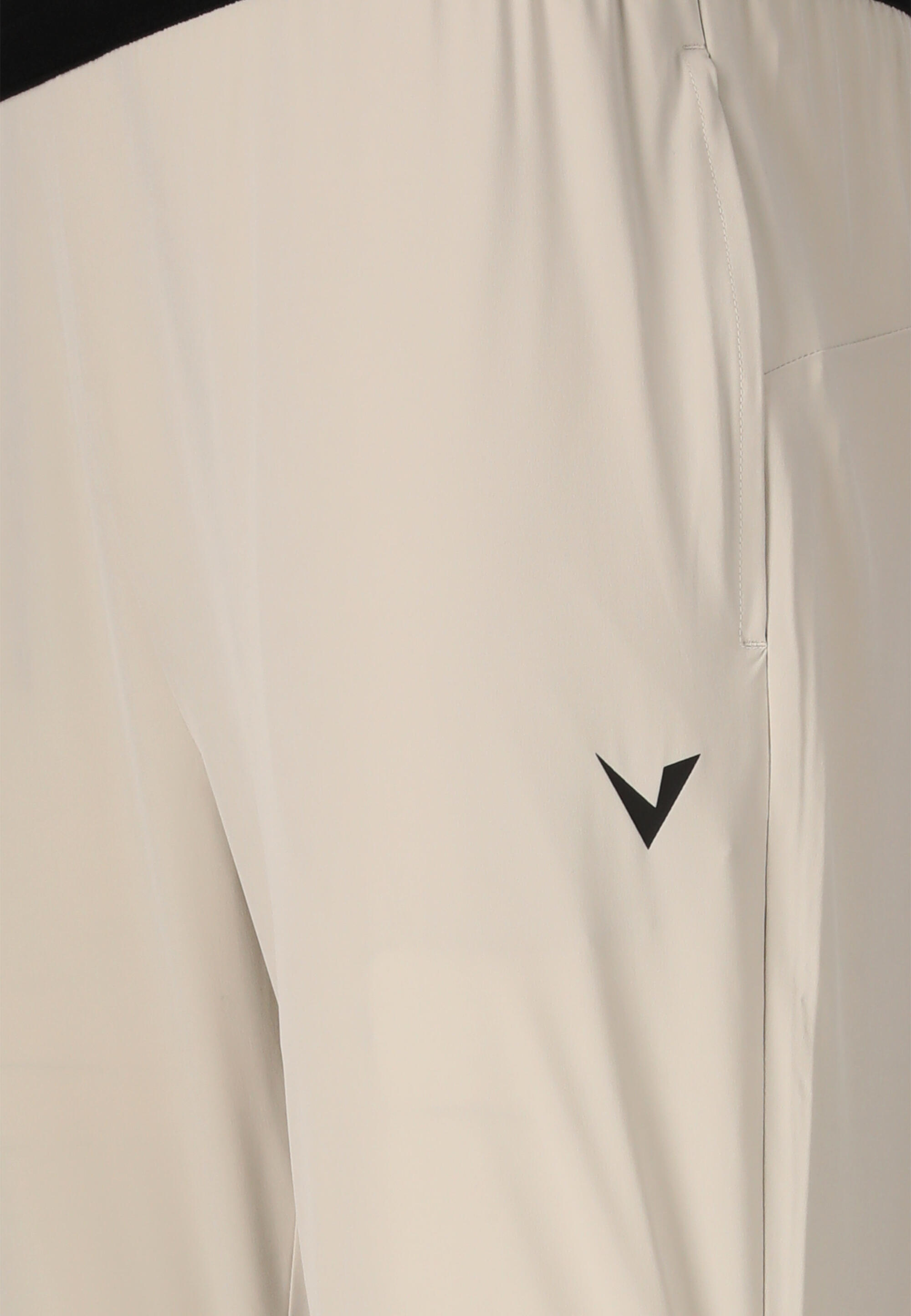 Broek Michi 6/15