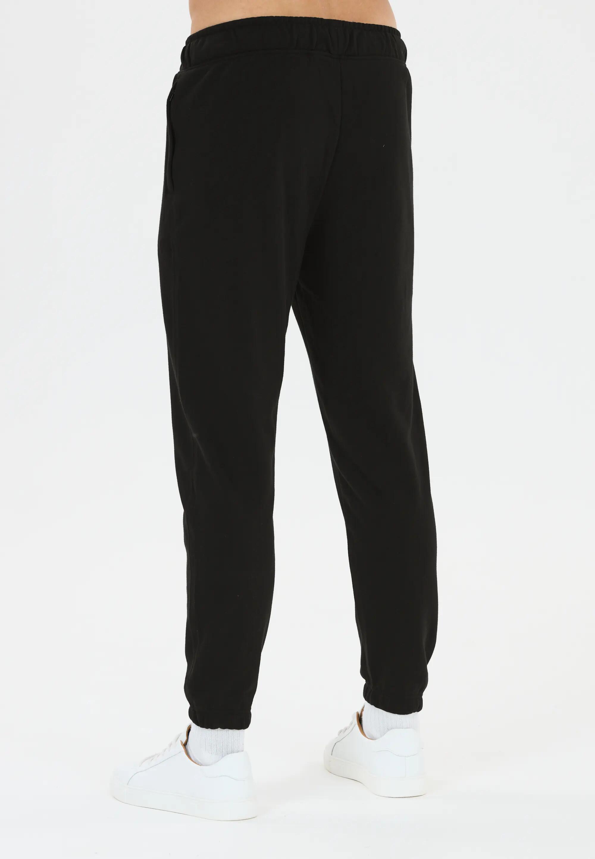 Pantaloni Virtus Minne 6/15