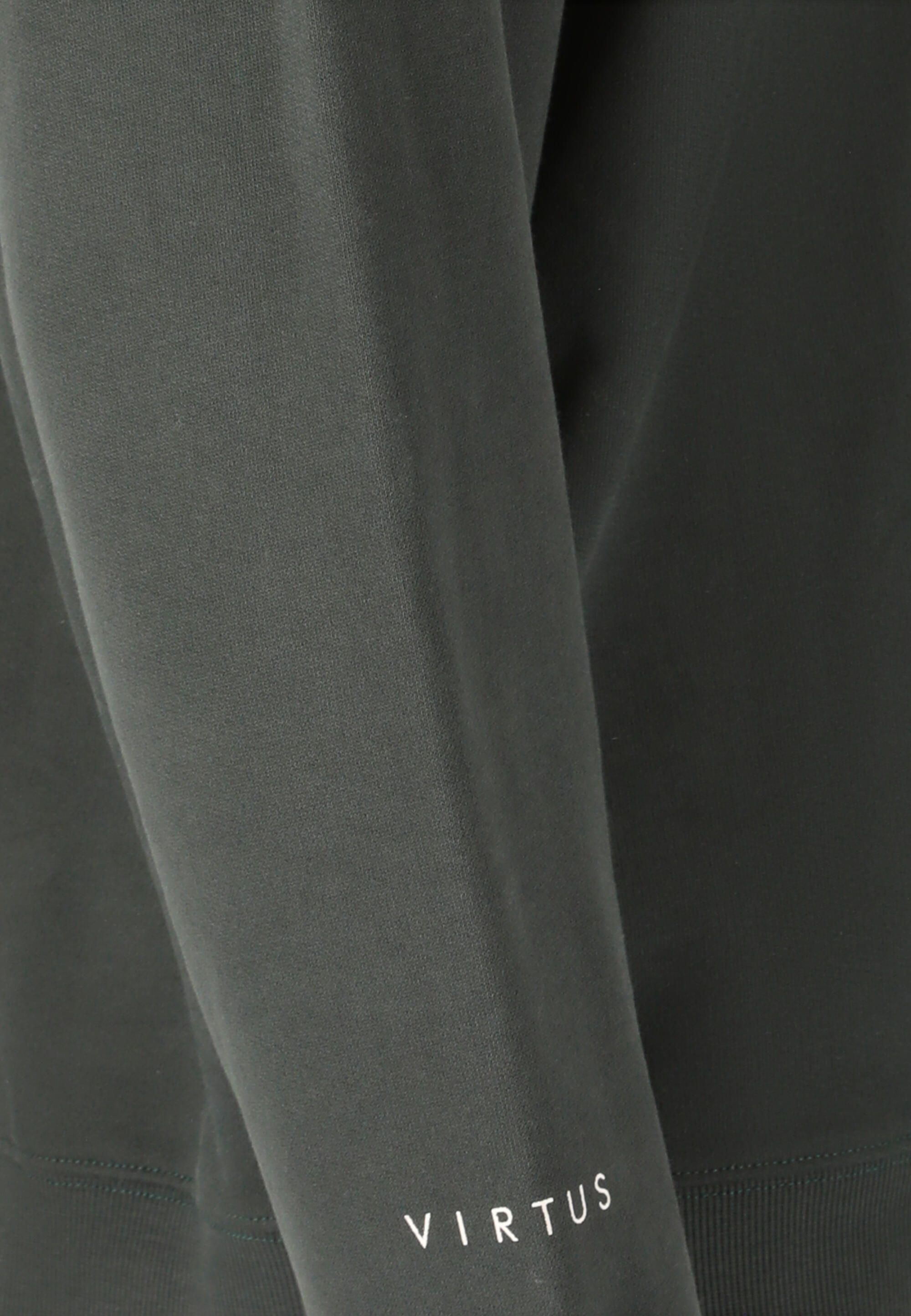 Sweatshirt Idan 7/15