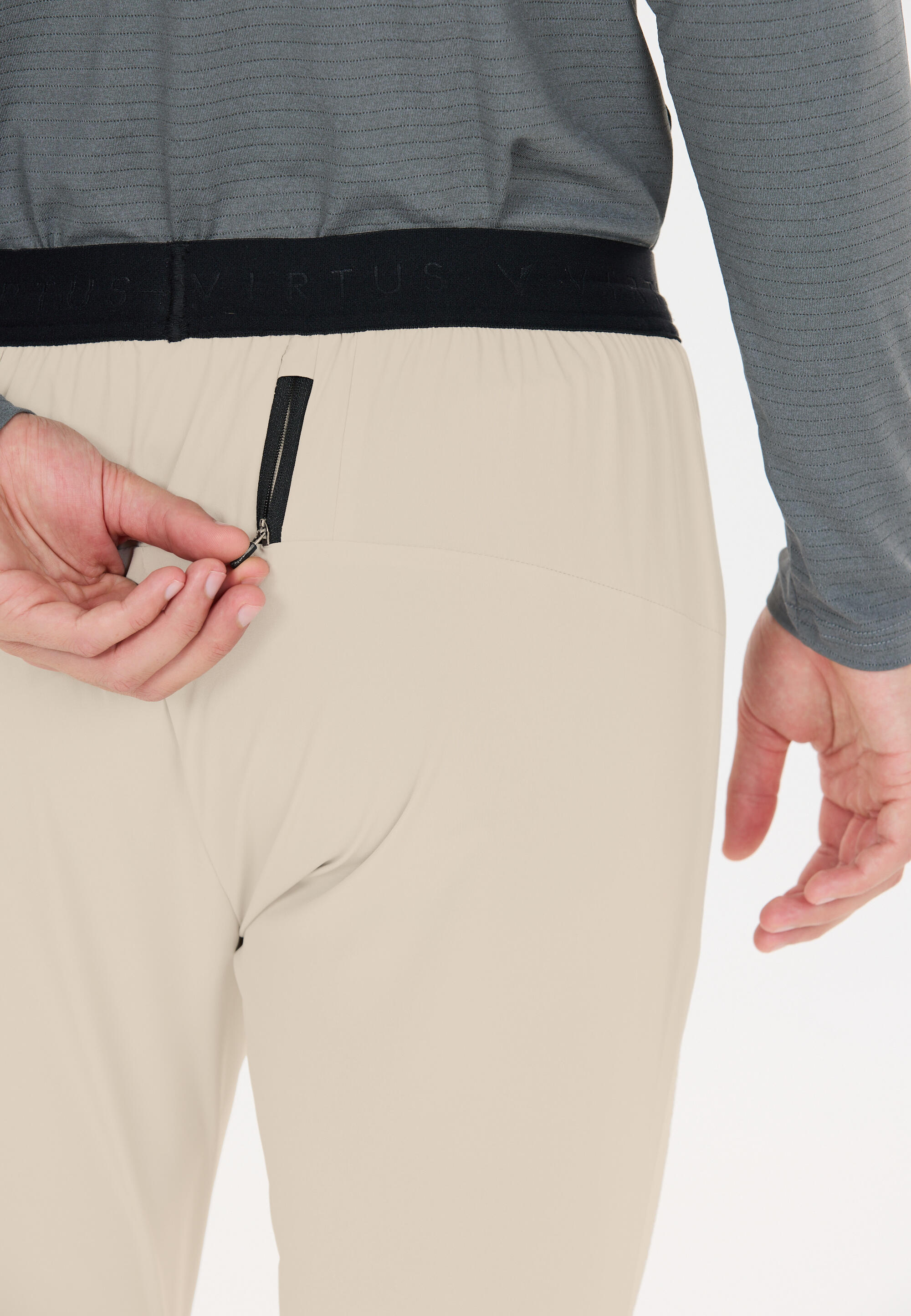 Broek Michi 10/15