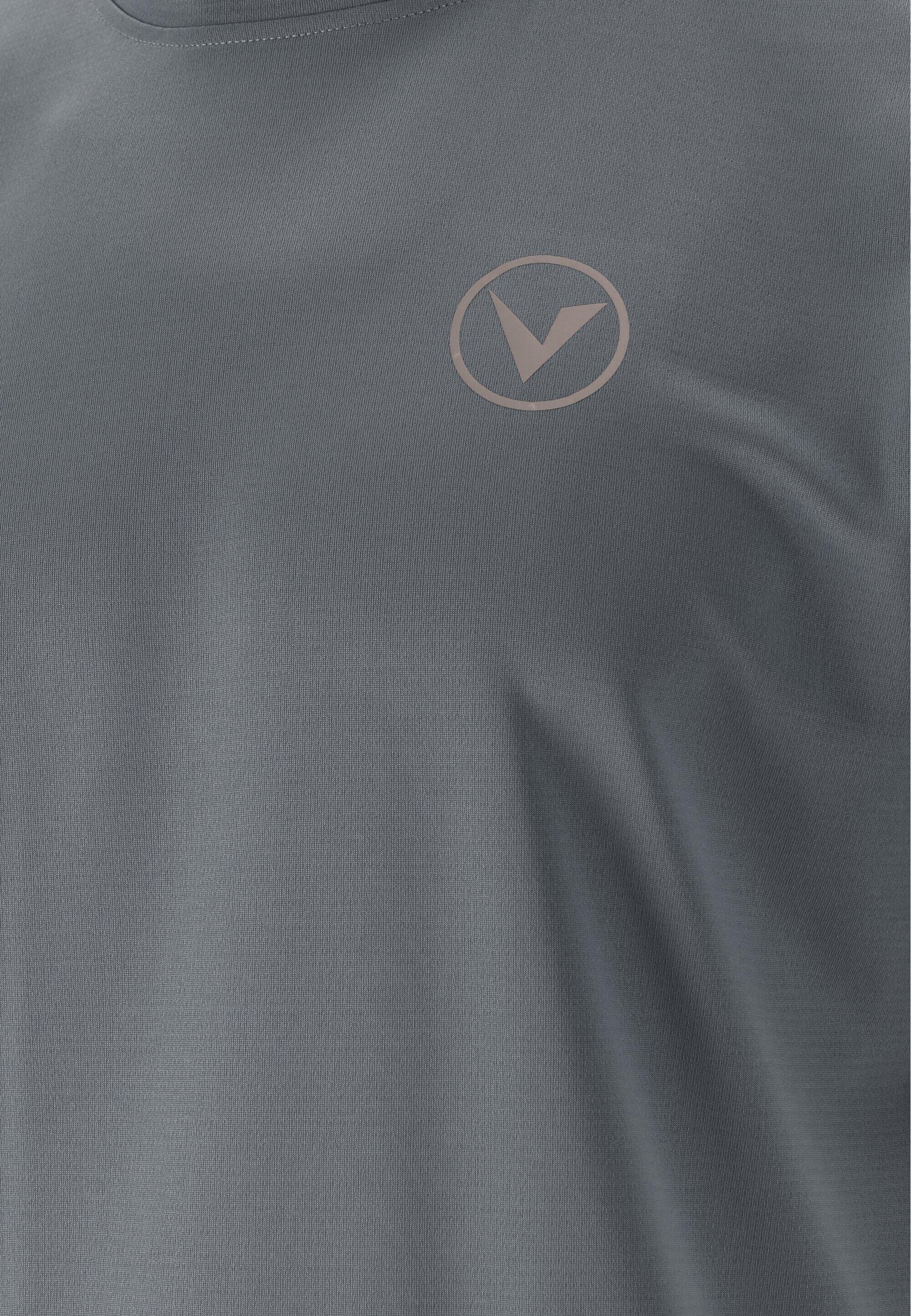 T-shirt Virtus Keso V2 6/15