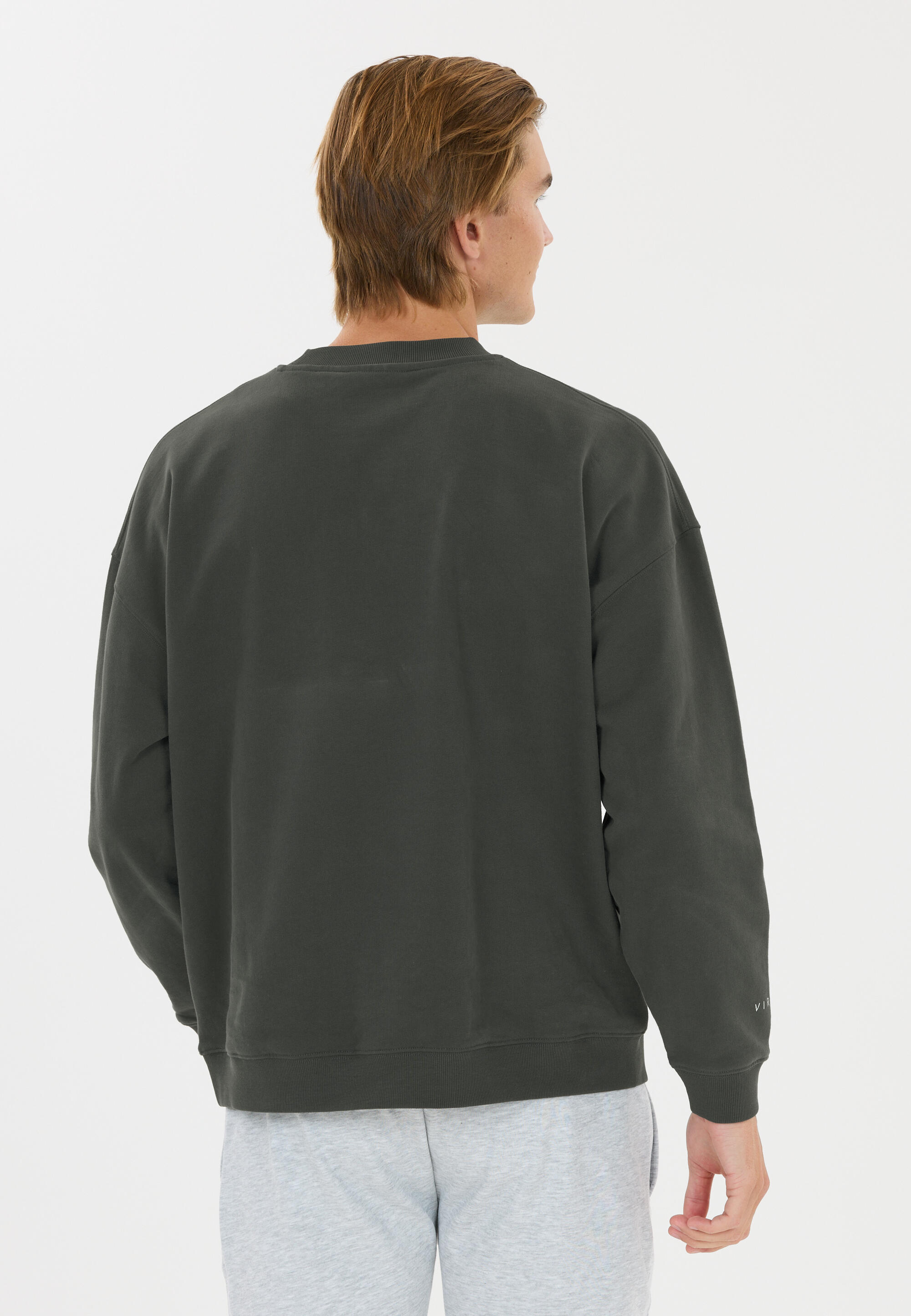 Sweatshirt Idan 6/15