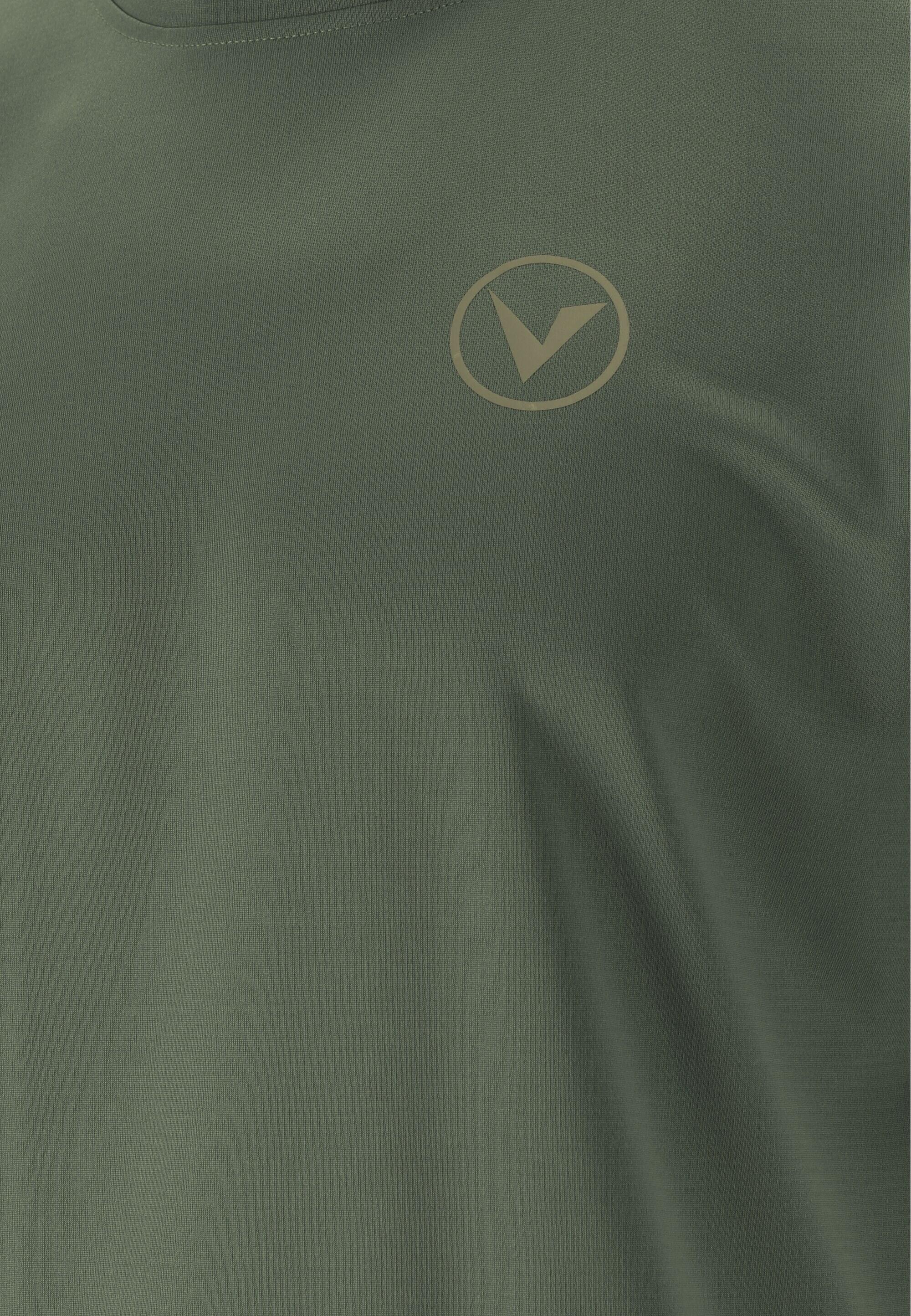 T-Shirt Keso V2 6/15
