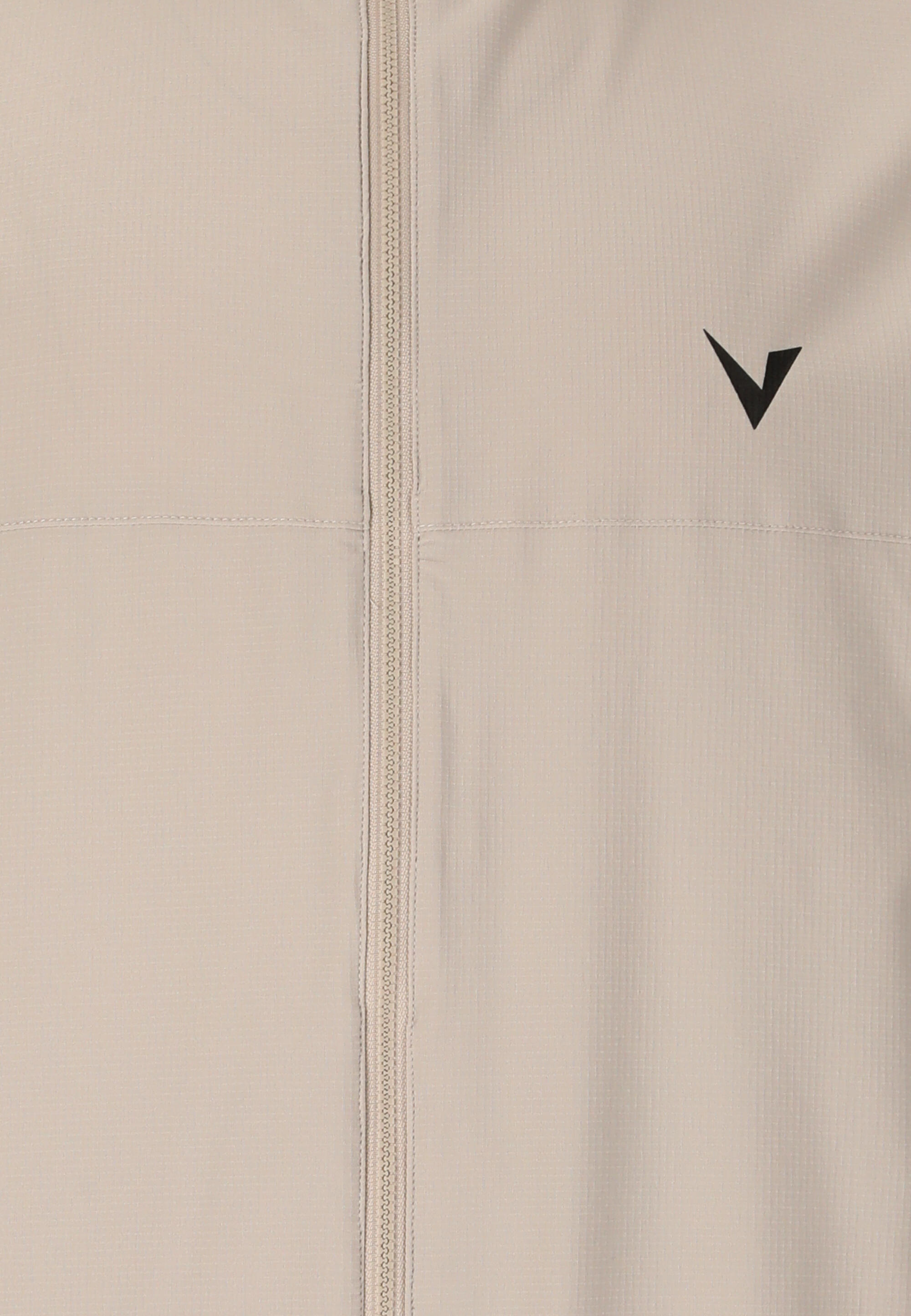 Veste Virtus Louisi 6/15