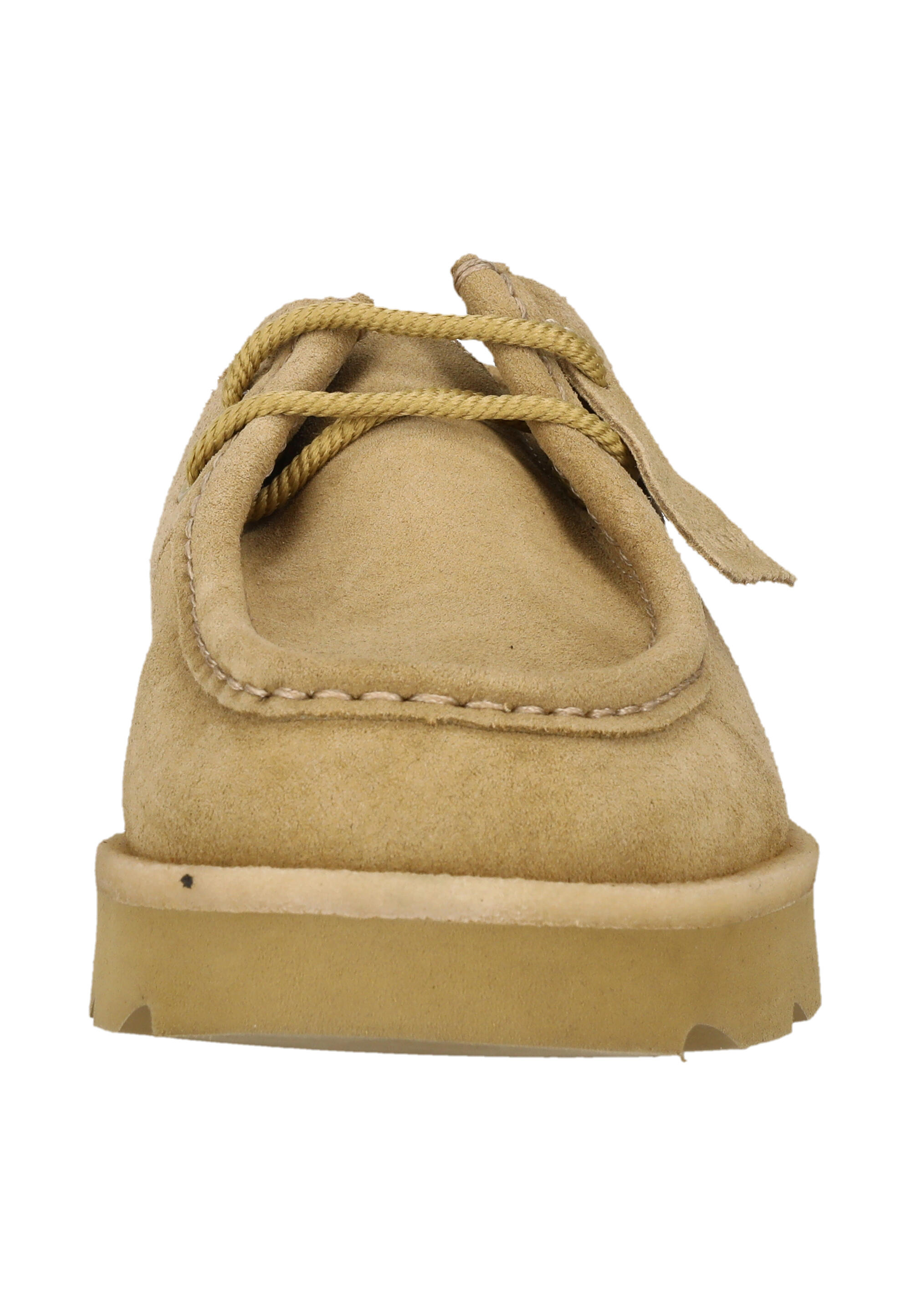 Chaussures à lacets Meare Walla 8/15