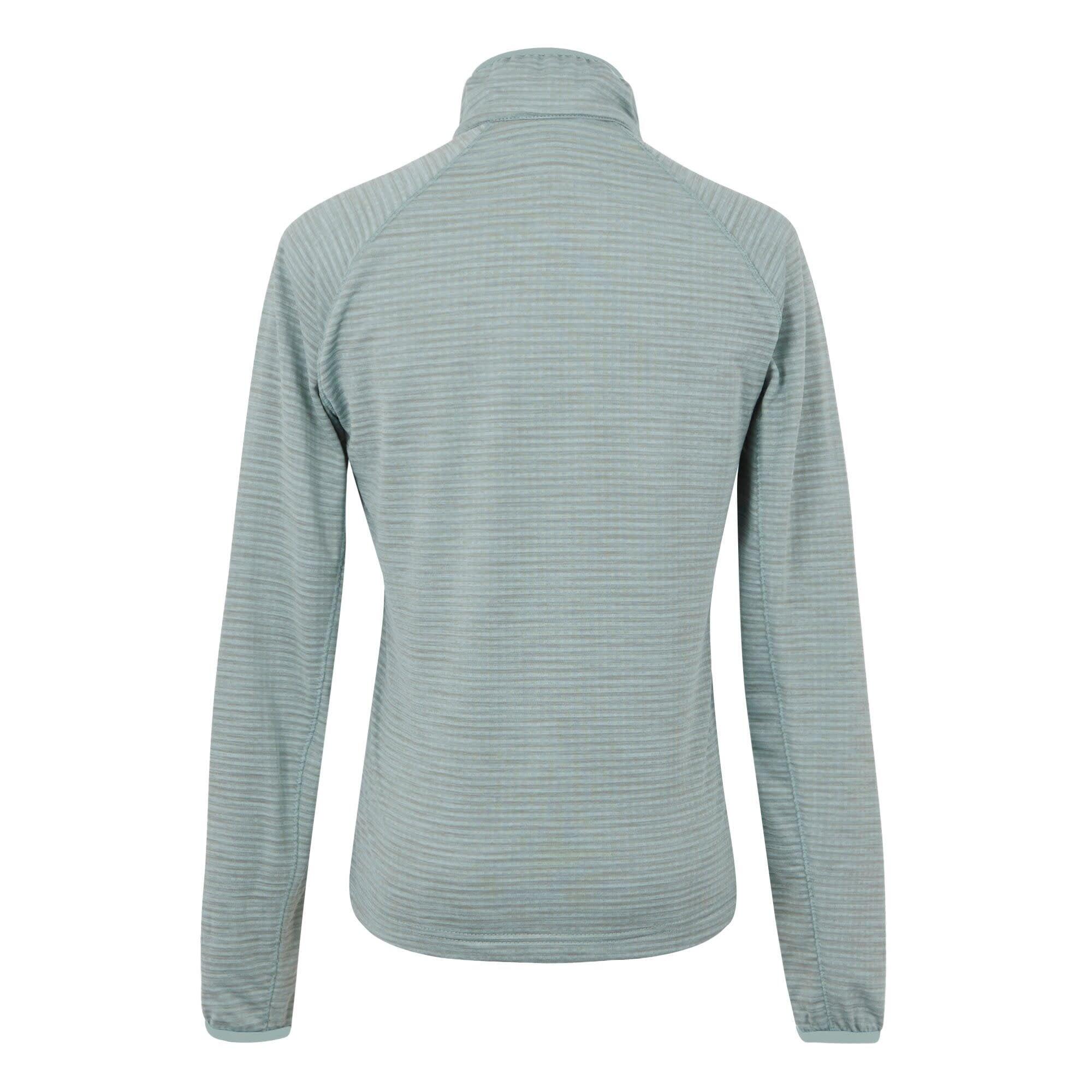 Oferta por tempo limitado, 29,99 € 2/7