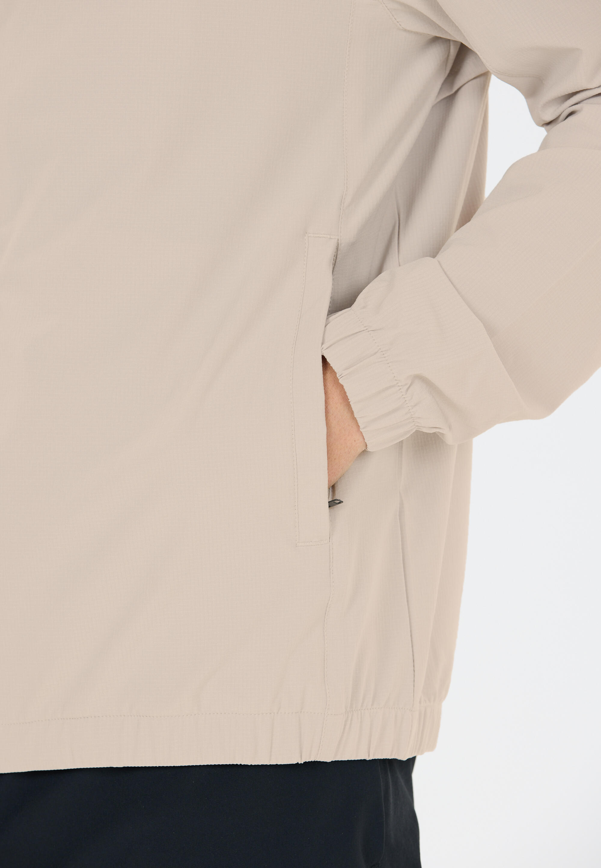 Veste Virtus Louisi 10/15