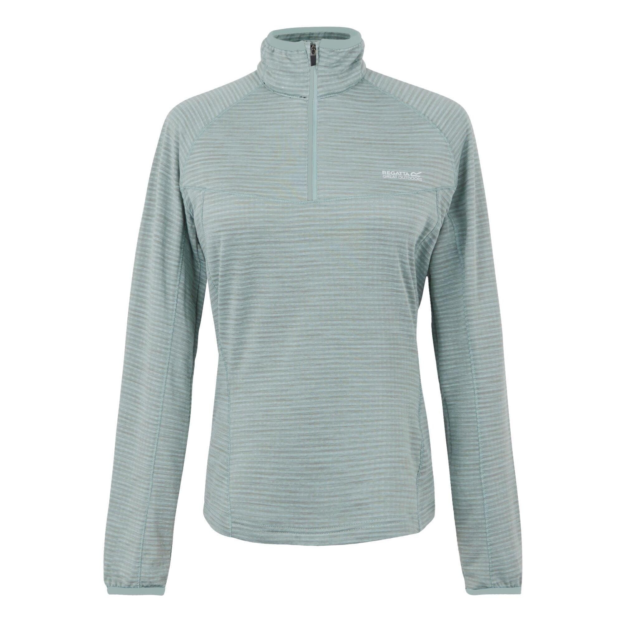 Oferta por tempo limitado, 29,99 € 4/7