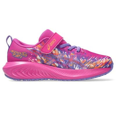 Scarpe - corsa - bambini - pre noosa tri 16 ps - digital sakur/amethyst
