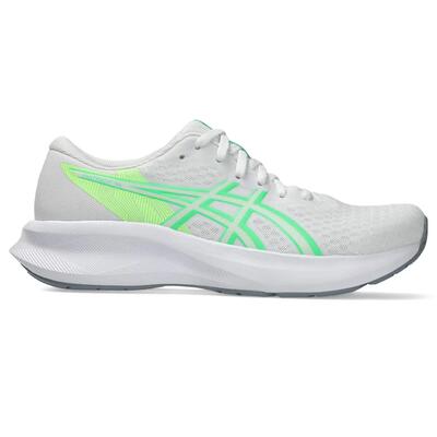 Schoenen - hardlopen - dames - patriot 14 w - twilight blue