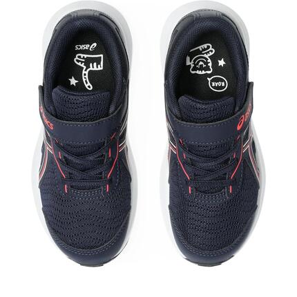 ASICS CONTEND™ 9 PS
