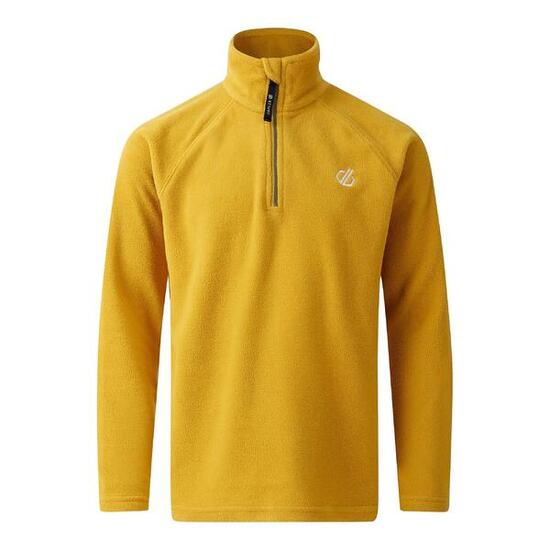 Polaire randonnée enfant Freehand Fleece K