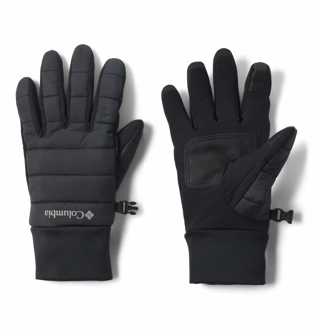Promotion : produit à prix réduit temporaire - 1 pièce 1/3