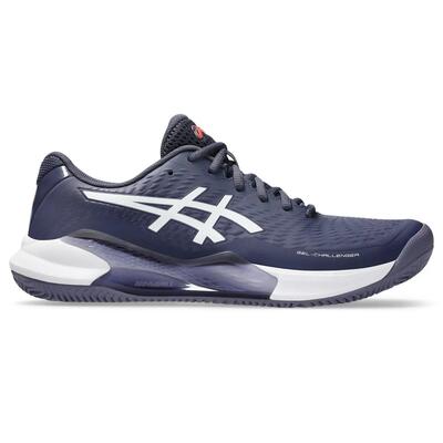 Tennisschoenen asics gel-challenger 14 clay