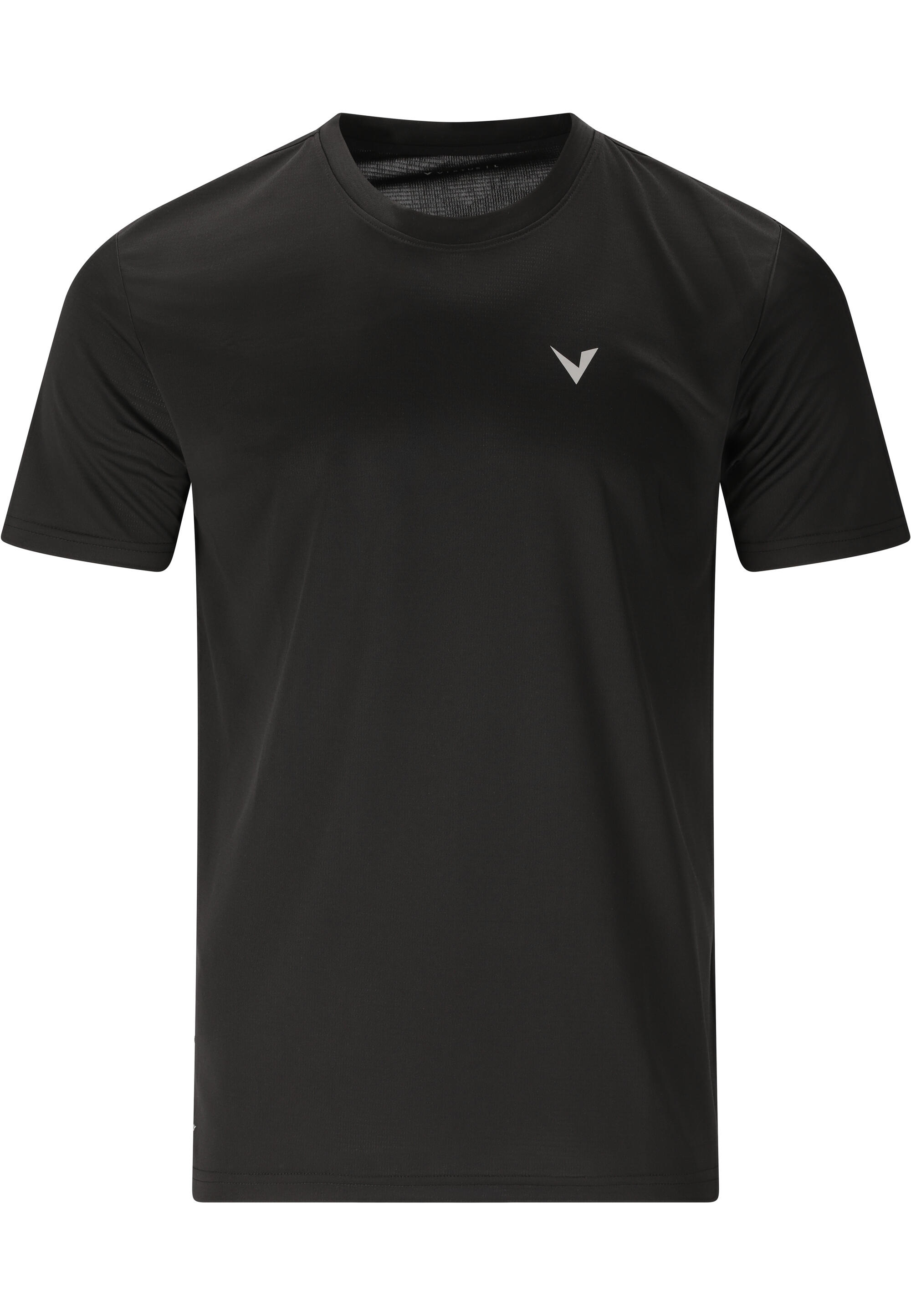 VIRTUS picture