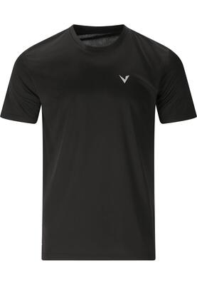 T-shirt keso v2